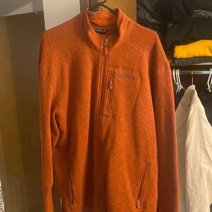 Like new condition Marmot